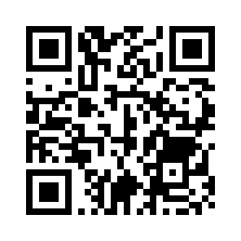 QR Code for 1E1Z2dC4fddrur3hwU8GCS4rrABaDffJc1