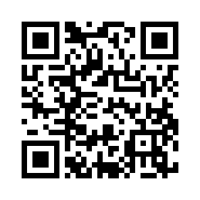 QR Code for 1E1Z5YJS9eZ6eBT5CtV5mSgErDVTmmJLgo