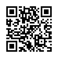 QR Code for 1E1Z673Xj1GcHLVCDCB1PoVVaAT13MW9EF
