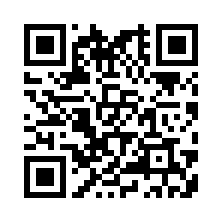 QR Code for 1E1Z8ttDS91nmjS2Aswp2ZR6cNTC7S5R5s