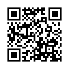 QR Code for 1E1ZBQLh9wXo4WhKgMZ2rTFGtykscaEhkp