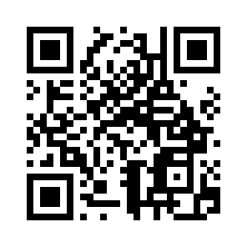 QR Code for 1E1ZC1156NJvfY7SZJ29F8rtD5fF3pcR78