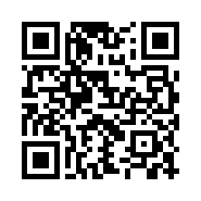 QR Code for 1E1ZMGrZaJ3GiRgyVPwNZD4o7X6kQsDGKt