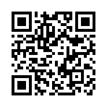 QR Code for 1E1ZRgPeGWKBmVmAMTnjeLoQpksdkPndb
