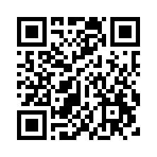 QR Code for 1E1ZSScyM2eqw6ecSPaXkBstLQ8HZWWNE8