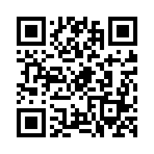 QR Code for 1E1ZVTSNTWpNfWzuHbEVRQqEdAoeWxATS