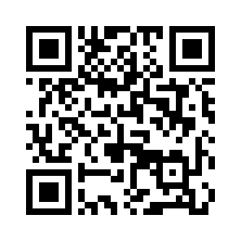 QR Code for 1E1ZXn9LUrs6c3fhvb5UJJoXEcWjSp9uSy