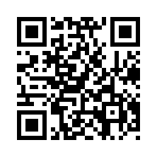 QR Code for 1E1ZXuZith1FLV6evKjKRe449WiqJKP7Rm