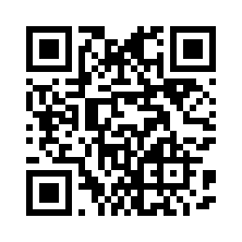 QR Code for 1E1ZY8XQqfXNdb5kWbowA8J44KosppUtRc