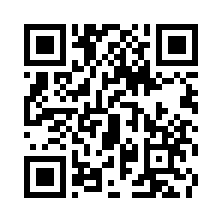 QR Code for 1E1ZaJLU8QyaNcPYAHdFrzAxmTTLmkYbiB