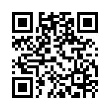 QR Code for 1E1ZcgJSsoBYiSLkEctFW6im6EDzztaVBE