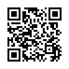 QR Code for 1E1Zj2oWdcSaPRyUaDbj8RQ9aPvSHord6b