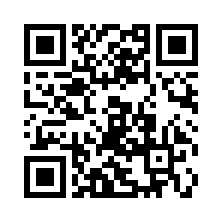 QR Code for 1E1ZqcYLFsxHWXuZ6QFsP4eFjBmHnZvK4e