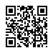 QR Code for 1E1ZqfRQiEmtoWt92dHDBdgDcv9btsSWx4