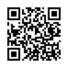 QR Code for 1E1ZvCzmnKQGrezbQWiTurVqkx4CPQF84f