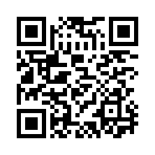 QR Code for 1E1a4ZJ3D1cxHLL9Za2NDHchGSp4JfjZsr