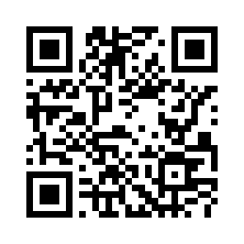 QR Code for 1E1a5U39pPyt16xJf2sSSLo42NAxr9aUkA
