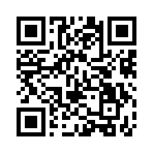 QR Code for 1E1a73vbCSxpXDQBECkdp7HZ6vGRxQX97s