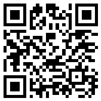 QR Code for 1E1a78Sbfo2Smxg5mBpoMYTmdPscbLS1ZJ