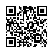 QR Code for 1E1a97fFiFtH6XxDFNAKZpc6euB1aFQG8r