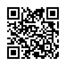 QR Code for 1E1aAiTYPQinMiUH2mC5ENShRC6oYPdQAq