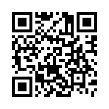 QR Code for 1E1aE3JhgZETUSBuh4Rnr4tg4CFMuWmKSt