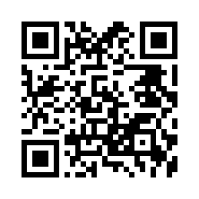 QR Code for 1E1aEUTA3DjzD92DSGZhamjeJayd4F2sVo