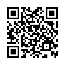 QR Code for 1E1aEeFsyhc7Mct3G9EEtmN8eqgFNkmpAP