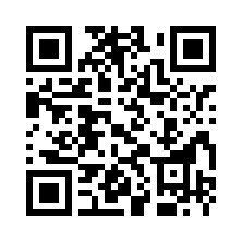 QR Code for 1E1aFSUNq85Aw6mkry2P4mYQ2bCgxvXkNn