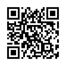 QR Code for 1E1aM48jwpD7j5CZfb2SA24c5VeXKQoThL