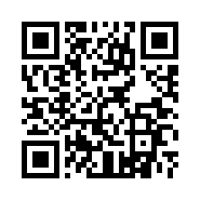 QR Code for 1E1aPXEhcaVhRJTJiAXL1hxuz6NHGNUGsY