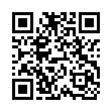 QR Code for 1E1aRFhfDNHdoCshdZssds9wcEFLxH2Teo