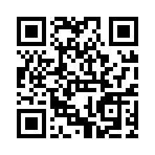 QR Code for 1E1aSmTNEmMbMHVPmodvZnkqBqTgVfKsEx