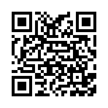 QR Code for 1E1aTYwJVH94BpfQb7bCw9R5uJ4jKnBJcd