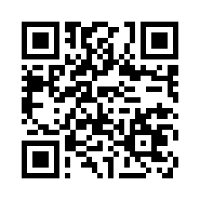 QR Code for 1E1aYXMUG2hSfMZGC99ZvvpHCqaTivhir4