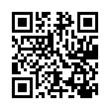 QR Code for 1E1abeHfQVDjNyQQmoSLZinDB1AV3xWaX4