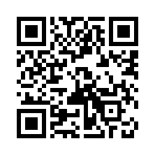 QR Code for 1E1aezsEVWhhwS8NbwPDGykb2BKC3RYn2T