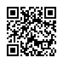 QR Code for 1E1ahNoSRRuzhaEmZT5N68KYaJ4mDNef2x