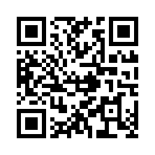 QR Code for 1E1ahWdAM8N71z81ig9Hot1bYC5kNpiJT5