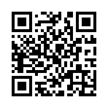 QR Code for 1E1akWPzV3f747SBVjpEee2vPyXzLohxHM