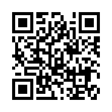 QR Code for 1E1amMGdBx4xG8NScc289ZRcU9iDX2Bi4D
