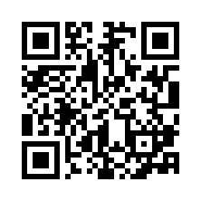 QR Code for 1E1amfaVorA4nvjV65gp4Vk3PPGTs3psAR