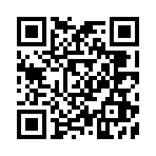 QR Code for 1E1aq1AMswzzVVdk68GLGprQttiWzEPJ3B
