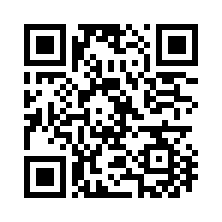 QR Code for 1E1aqNFfSNzfC9kruPbTM2Y5izYYmrm1wF