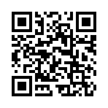 QR Code for 1E1aqvqTRu2bKbZiSyU6PdBPmW5PSFnT3T