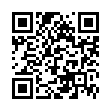 QR Code for 1E1asHXffwf6YYvqguiFwKVvcywM78iPD6