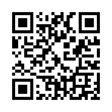 QR Code for 1E1auxWuBEEK2o4mBa5cJL6NkWJBbAXzy3