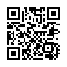 QR Code for 1E1awPyFeveR8GriEbEgDAbH7Hboc2GxgJ