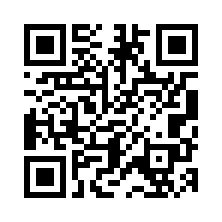 QR Code for 1E1ayVM58yRVUWdB5kTu8zh1BL2rTMN2TP
