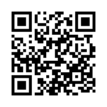QR Code for 1E1b4dFVHbS2FaCZQ7E7zkttkcoHHACpzo
